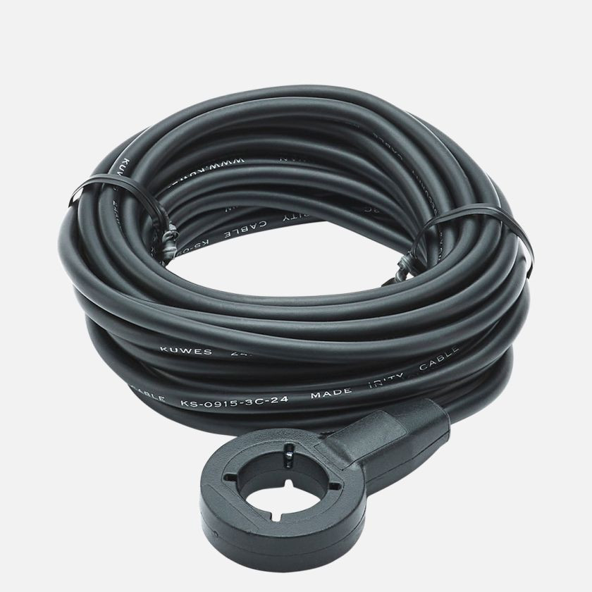 REDARC Hall Effect Current Sensor [A] - Iceberg Outdoor Group