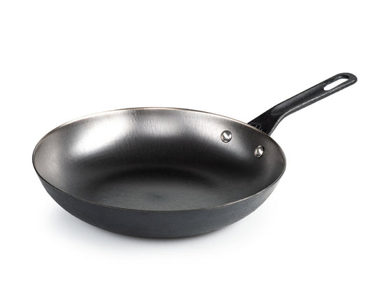 GSI Outdoors Guidecast Frying Pan - Thumbnail 5