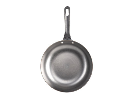 GSI Outdoors Guidecast Frying Pan - Thumbnail 3