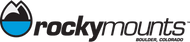 ROCKYMOUNTS