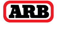 Up To $250 Rebate on ARB Air Lockers - Customer Only