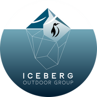 Discontinued Product Listings and Updates