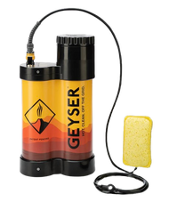 GEYSER 2024 PRICE UPDATE SPREADSHEET