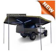 ONE OF THE BIGGEST PRE-LAUNCHES TO DATE!!! 