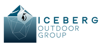 Iceberg Outdoor Group