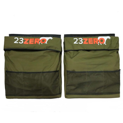 Universal Boot Bag (Set of Two)