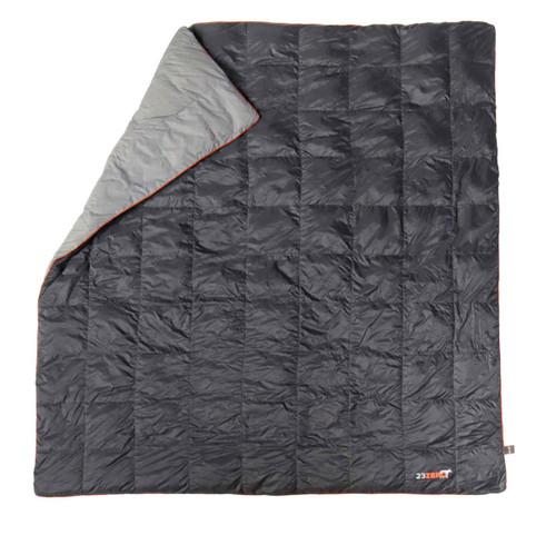 Shop - Camp Essentials - Sleeping - Iceberg Outdoor Group