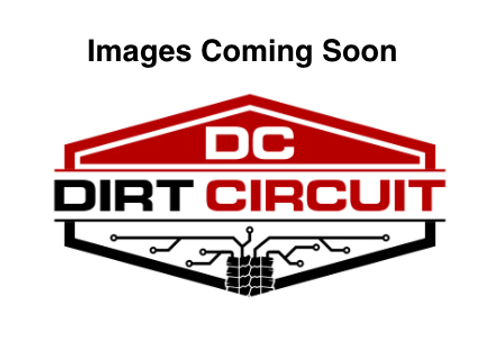 Dirt Circuit 100Ah LiFePO4