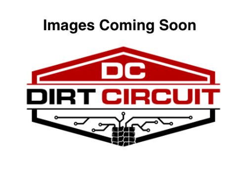 Dirt Circuit 200Ah LiFePO4