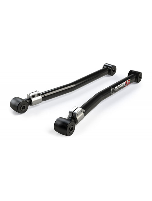 Teraflex JL / JT: Alpine IR Short Control Arm Kit – Front Lower (0-4.5" Lift)