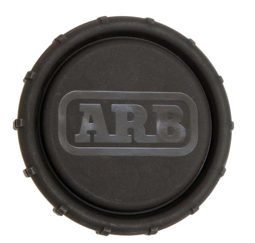 ARB Air Filter Assembly