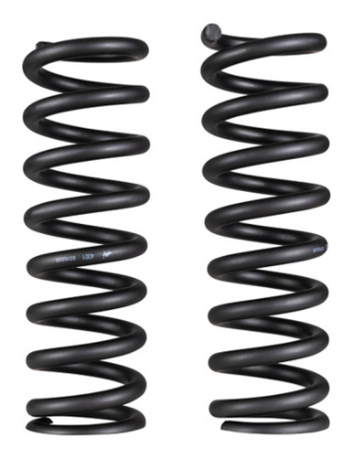 ARB COIL SPRING FRONT | ARB4001