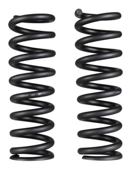 ARB Coil Spring Front (4001) ARB Coil Spring Front (4001)
