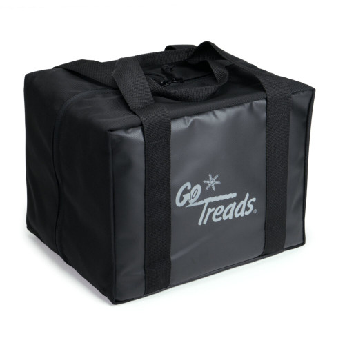 GoTreads Cube Carrying Case - XL