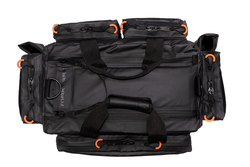 MAXTRAX RECOVERY KIT BAG - (PRE-ORDER)