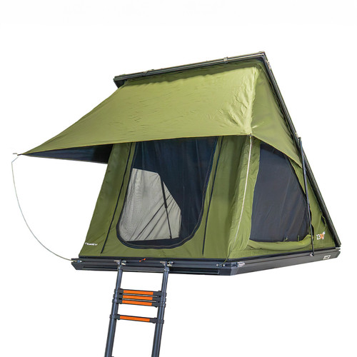Kabari 2.0 Hardshell Tent
