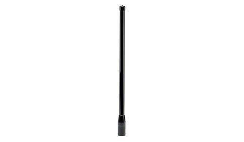 Midland 3 dB Heavy Duty Bullbar Antenna