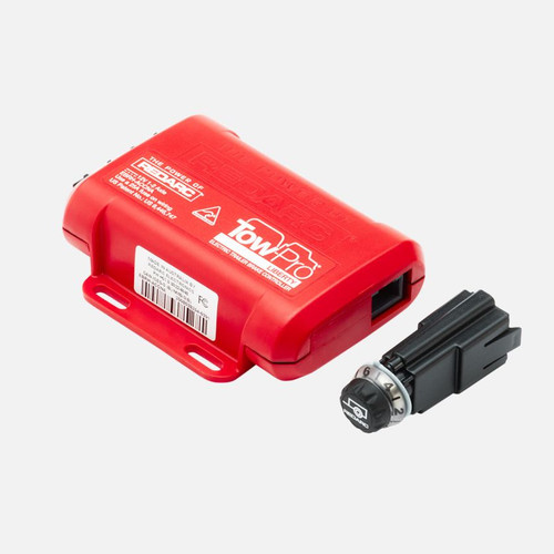 REDARC Tow-Pro Liberty Electric Brake Controller