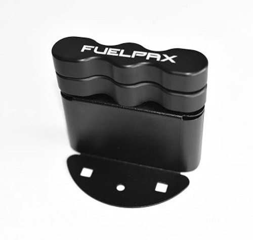 RotopaX Fuelpax Pack Mount