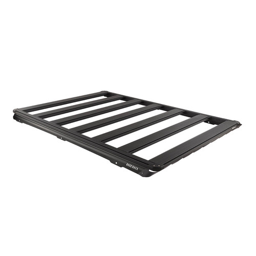 Base Rack Kit with Mount and Deflector 72x5 Base Rack Kit with Mount and Deflector 72x5