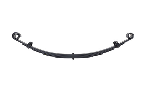 ARB Front Leaf Spring (CS004F) ARB Front Leaf Spring (CS004F)