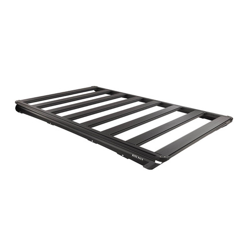 ARB Base Rack Kit With Mount And Deflector 84X51 (BASE11) ARB Base Rack Kit With Mount And Deflector 84X51 (BASE11)
