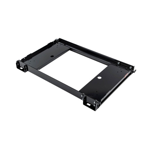 ARB Elements Fridge Slide 63Qt (10900040) ARB Elements Fridge Slide 63Qt (10900040)