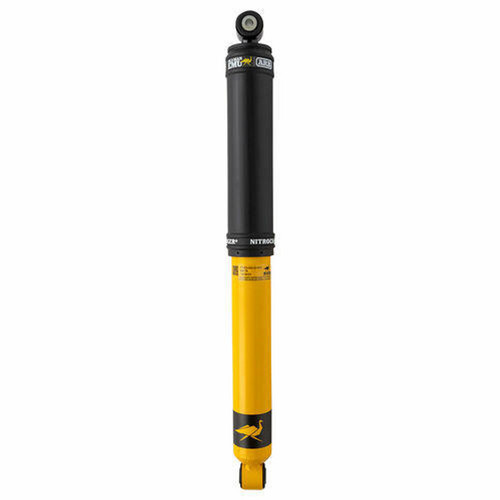 ARB Nitrocharger Plus Shock Rear (63064) ARB Nitrocharger Plus Shock Rear (63064)