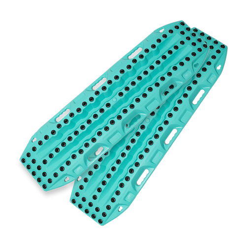 CO-MAXTRAX Xtreme Turquoise CO-MAXTRAX Xtreme Turquoise