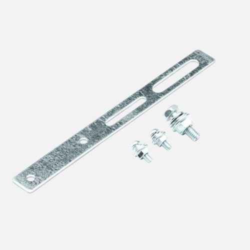 REDARC Tow-Pro Mounting Kit REDARC Tow-Pro Mounting Kit