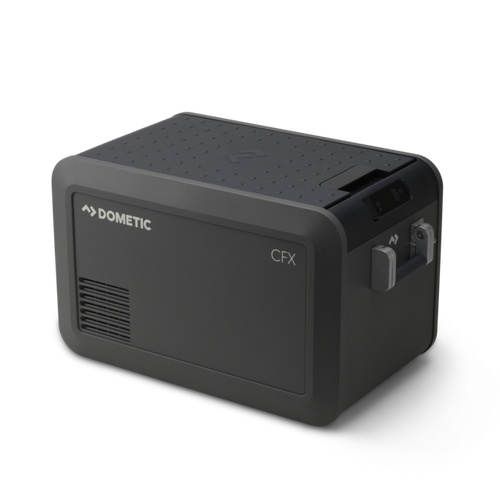 Dometic CFX5 35 Electric Cooler [D]