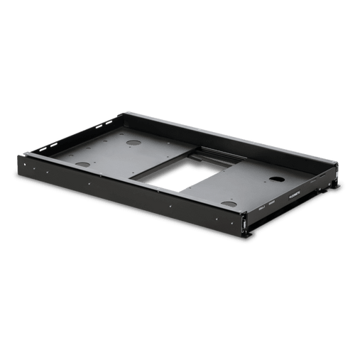 Dometic CFX Series Slide 75DZ Dometic CFX Series Slide 75DZ