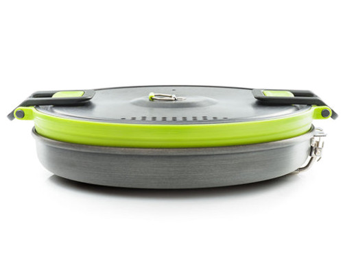 GSI Escape HS 3L Pot GSI Escape HS 3L Pot