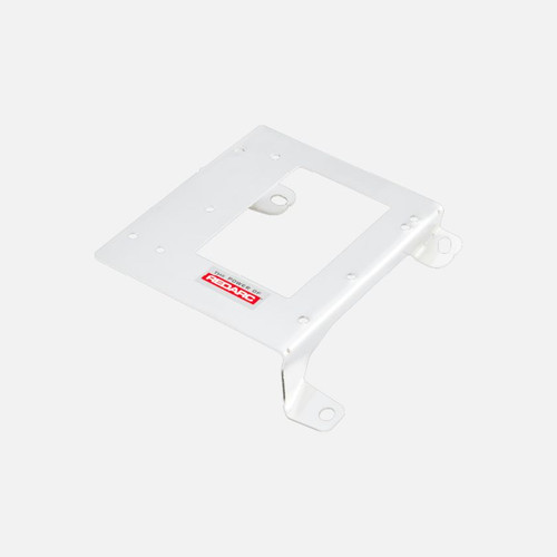 REDARC BCDC Mounting Bracket To Suit Toyota Landcruiser 200 Series REDARC BCDC Mounting Bracket To Suit Toyota Landcruiser 200 Series