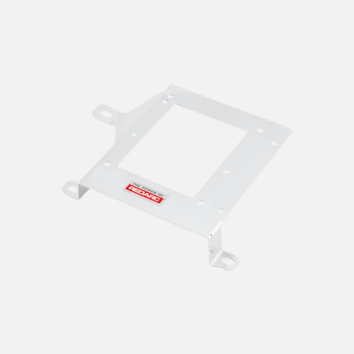 REDARC BCDC Mounting Bracket To Suit Toyota LandCruiser J100 and J105 Series (BCDCMB-108) REDARC BCDC Mounting Bracket To Suit Toyota LandCruiser J100 and J105 Series (BCDCMB-108)