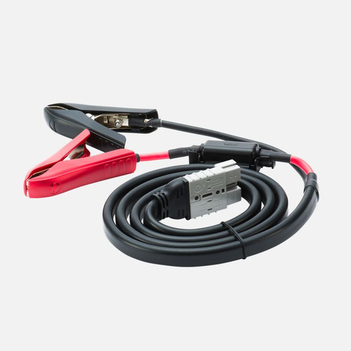 REDARC Start Battery Recovery Cable GoBlock REDARC Start Battery Recovery Cable GoBlock