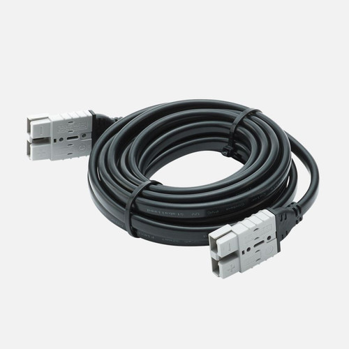 REDARC 16 FT 10AWG ANDERSON TO ANDERSON CABLE REDARC 16 FT 10AWG ANDERSON TO ANDERSON CABLE