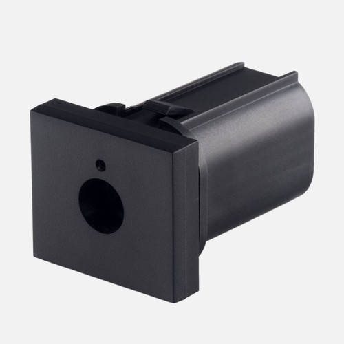 REDARC TOW-PRO SWITCH INSERT MAZDA