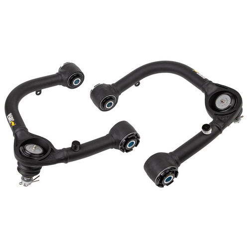 ABR Upper Control Arms (UCA0001)