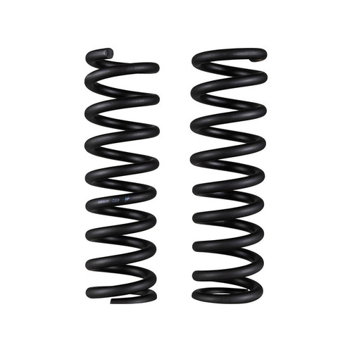 ARB Front Coil Spring Set (4002)