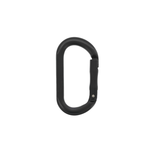 Rollercam Carabiner (Pack of 1)