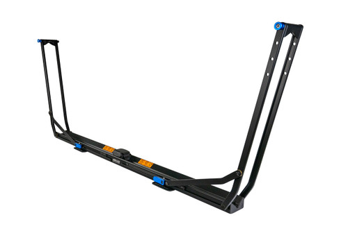 RockyMounts MACHTEN
