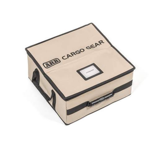 CO-ARB Cargo Organiser Large (10100373) CO-ARB Cargo Organiser Large (10100373)