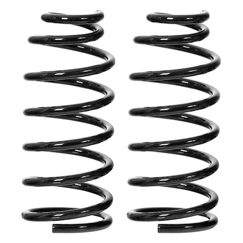 ARB OME COIL SPRING FRONT MEDIUM DUTY