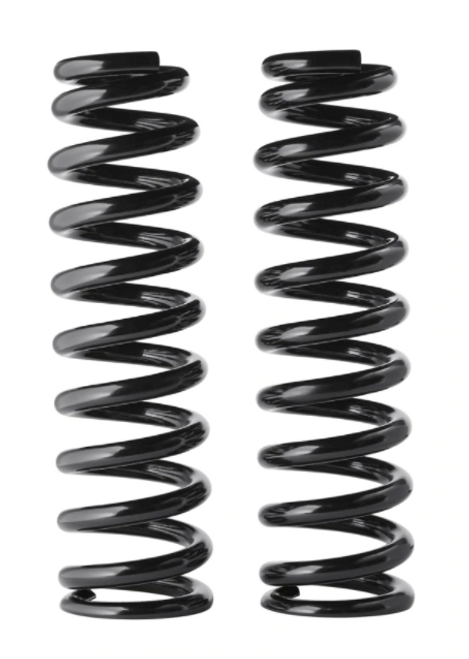 ARB Old Man Emu Coil Spring Pair - Heavy Load