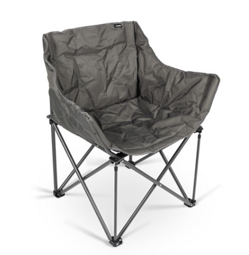 Dometic Tub 180 Folding Chair