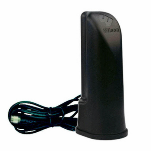 weBoost Desktop Antenna 700-2100 MHz w/5 ft. RG174 Cable and SMA Male Connector
