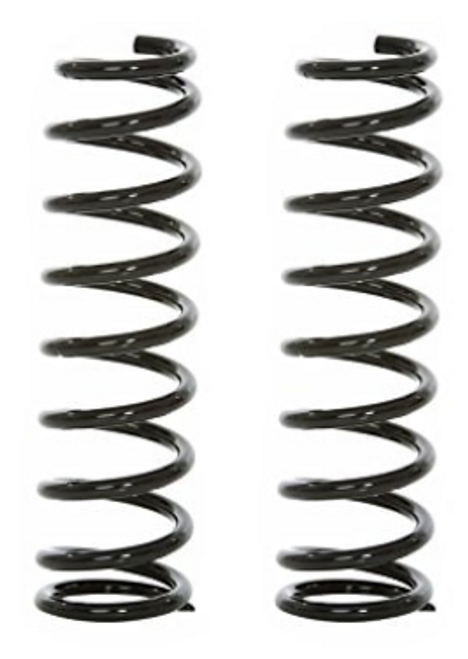 ARB OME COIL SPRING FRONT