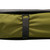 Bushman Awning 78" (78X98)