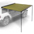 Bushman Awning 78" (78X98)